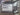 Fujitsu (MHW2080BH), 80GB, 5400RPM, 2.5" Internal Hard Drive - Anand International Inc.