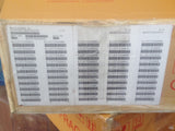 Fujitsu (MHW2080BH), 80GB, 5400RPM, 2.5" Internal Hard Drive - Anand International Inc.