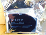Fujitsu (MHZ2250BH FFS-G1) 250GB, 5400RPM, 2.5" SATA Internal Hard Drive - Anand International Inc.