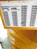 Fujitsu (MHZ2250BH FFS-G1) 250GB, 5400RPM, 2.5" SATA Internal Hard Drive - Anand International Inc.