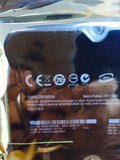 Fujitsu (MHZ2250BH FFS-G1) 250GB, 5400RPM, 2.5" SATA Internal Hard Drive - Anand International Inc.