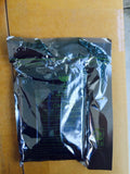 Fujitsu (MHZ2250BH-G2) 250GB, 5400RPM, 2.5" Internal Hard Drive - Anand International Inc.