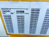 Fujitsu (MHZ2250BH-G2) 250GB, 5400RPM, 2.5" Internal Hard Drive - Anand International Inc.