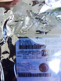 Fujitsu (MHZ2250BH-G2) 250GB, 5400RPM, 2.5" Internal Hard Drive - Anand International Inc.