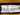 Toshiba (MK1231GAL) 120GB, 4200RPM, 1.8" Internal Hard Drive - Anand International Inc.