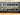 Toshiba (MK1231GAL) 120GB, 4200RPM, 1.8" Internal Hard Drive - Anand International Inc.