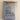 Toshiba (MK1233GSG) 120GB, 5400RPM, 1.8" Internal Hard Drive - Anand International Inc.
