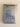 Toshiba (MK1233GSG) 120GB, 5400RPM, 1.8" Internal Hard Drive - Anand International Inc.
