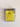 Toshiba (MK1233GSG) 120GB, 5400RPM, 1.8" Internal Hard Drive - Anand International Inc.
