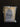 Toshiba (MK1629GSG) 160GB, 5400RPM, 1.8" Internal Hard Drive - Anand International Inc.