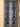 Toshiba (MK1629GSG) 160GB, 5400RPM, 1.8" Internal Hard Drive - Anand International Inc.