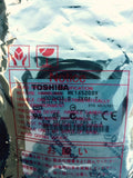 Toshiba MK1652GSX (HDD2H03) 160GB, 5400RPM, 2.5" Internal Hard Drive - Anand International Inc.