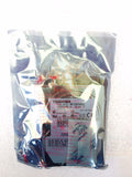 Toshiba MK1655GSX (HDD2H25) 160GB, 5400RPM, 2.5" Internal Hard Drive - Anand International Inc.