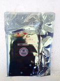 Toshiba MK1655GSX (HDD2H25) 160GB, 5400RPM, 2.5" Internal Hard Drive - Anand International Inc.