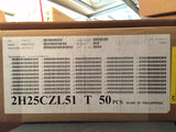 Toshiba MK1655GSX (HDD2H25) 160GB, 5400RPM, 2.5" Internal Hard Drive - Anand International Inc.