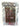 Toshiba (MK1924FCV) 540MB, 4200RPM, 2.5" Internal Hard Drive - Anand International Inc.