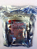 Toshiba MK1926FCV (HDD2517) 815MB, 4200RPM, 2.5" Internal Hard Drive - Anand International Inc.
