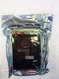 Toshiba MK1926FCV (HDD2517) 815MB, 4200RPM, 2.5" Internal Hard Drive - Anand International Inc.