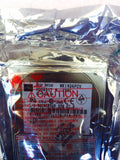 Toshiba MK1926FCV (HDD2517) 815MB, 4200RPM, 2.5" Internal Hard Drive - Anand International Inc.