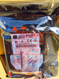 Toshiba MK2110MAT (HDD2131) 2.1GB, 4200RPM, 2.5" Internal Hard Drive - Anand International Inc.