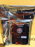 Toshiba MK2110MAT (HDD2131) 2.1GB, 4200RPM, 2.5" Internal Hard Drive - Anand International Inc.