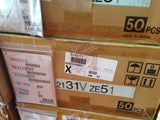 Toshiba MK2110MAT (HDD2131) 2.1GB, 4200RPM, 2.5" Internal Hard Drive - Anand International Inc.