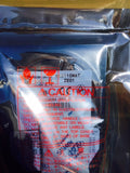 Toshiba MK2110MAT (HDD2131) 2.1GB, 4200RPM, 2.5" Internal Hard Drive - Anand International Inc.