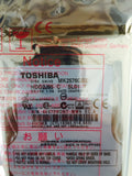 Toshiba MK2576GSX (HDD2J95) 250GB, 5400RPM, 2.5" Internal Hard Drive - Anand International Inc.