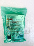 Toshiba MK2720FC (HDD2616) 1.35GB, 2.5" Internal Hard Drive - Anand International Inc.