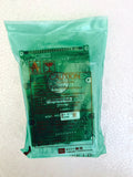Toshiba MK2720FC (HDD2616) 1.35GB, 2.5" Internal Hard Drive - Anand International Inc.