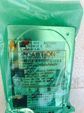 Toshiba MK2720FC (HDD2616) 1.35GB, 2.5" Internal Hard Drive - Anand International Inc.
