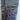 Toshiba (MK3261GSYN) 320GB, 7200RPM, 2.5" Internal Hard Drive - Anand International Inc.