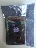 Toshiba (MK3261GSYN) 320GB, 7200RPM, 2.5" Internal Hard Drive - Anand International Inc.
