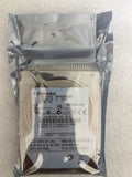 Toshiba MK4032GAX (HDD2D10) 40GB, 5400RPM, 2.5" Internal Hard Drive - Anand International Inc.