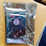 Toshiba (MK5059GSXP) 500GB, 5400RPM, 2.5" Internal Hard Drive - Anand International Inc.