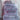 Toshiba (MK5061GSY) 500GB, 7200RPM, 2.5" Internal Hard Drive - Anand International Inc.
