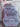 Toshiba (MK5061GSY) 500GB, 7200RPM, 2.5" Internal Hard Drive - Anand International Inc.