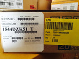 Toshiba MK6006GAH (HDD1544) 60GB, 4200RPM, 1.8" Internal Hard Drive - Anand International Inc.