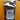 Toshiba (MK6025GAS) 60GB, 4200RPM, 2.5" IDE Internal Hard Drive - Anand International Inc.
