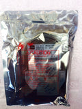 Toshiba (MK6412MAT) 6.4GB, 4200RPM, 2.5" IDE Hard Drive - Anand International Inc.