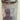 Toshiba (MK6461GSYN) 640GB, 7200RPM, 2.5" Internal Hard Drive - Anand International Inc.