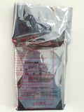 Toshiba (MK6461GSYN) 640GB, 7200RPM, 2.5" Internal Hard Drive - Anand International Inc.