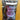 Toshiba (MK8025GAS) 80GB, 4200RPM, 2.5" Internal Hard Drive - Anand International Inc.