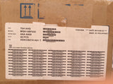 Toshiba (MQ01ABF032) 320GB, 5400RPM, 2.5" Internal Hard Drive - Anand International Inc.