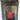 Quantum (MV270AT) 270MB, 3600RPM, 3.5" Internal Hard Drive - Anand International Inc.