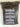 Quantum (MV270AT) 270MB, 3600RPM, 3.5" Internal Hard Drive - Anand International Inc.