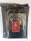 Quantum (MV270AT) 270MB, 3600RPM, 3.5" Internal Hard Drive - Anand International Inc.