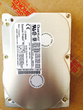 Quantum Fireball TM 1280AT (TM12A012) 1280MB, 3.5" IDE Internal Hard Drive - Anand International Inc.