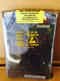 Quantum Fireball (ST1.6AT) 1.6GB, 3.5" IDE Internal Hard Drive - Anand International Inc.