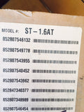 Quantum Fireball (ST1.6AT) 1.6GB, 3.5" IDE Internal Hard Drive - Anand International Inc.